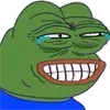 pepelaugh pepelaugh