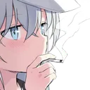 HibiSmoke