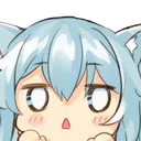 HibiNya