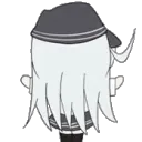 HibiSpin