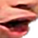 pog