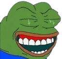 Kekkers