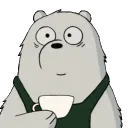 wbbgif_icebear_coffee