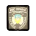 a_military