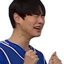 byungstressed