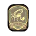 a_renegades