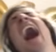 ahhh