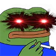 HYPERRAGE