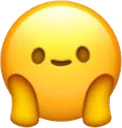 aww