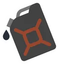 douse