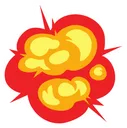 bigboom