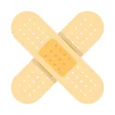 doc_protect