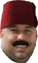 KKebab