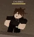 chairboy_aegis chairboy_aegis