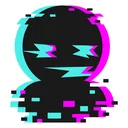 glitch glitch