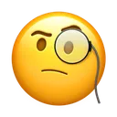 AnIntellectualThinking