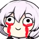 1TeriBleed