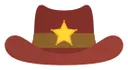 mayor