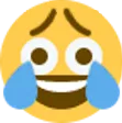 thesadman