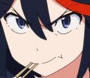 chew
