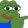 pepe_point