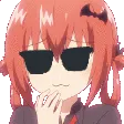 sataniaCool sataniaCool