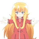 gabHug Discord Emoji