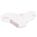 gabPantsu