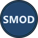 ReadTheSModGithub