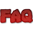 ReadTheFAQ
