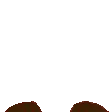 vicksyLurks vicksyLurks