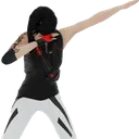 faith_dab