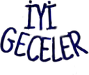 iigeceler