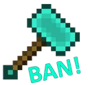 MCBan