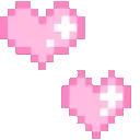 heartspin