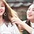 aJihyoChaengHug
