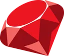 ruby