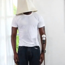 :niggalamp: Discord Emote