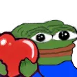 Pepelove pepeLove Discord Emoji