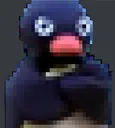 Angery