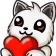 zyriacLove zyriacLove