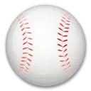 emoji_25