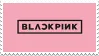___blackpink_stamp_by_anxi0uscac