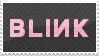 _stamp__blink_by_tsukinofleur_da