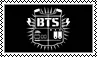 bts_logo___stamp_1_by_kas7ia_d9q