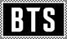 bts_new_logo_3_by_kas7ia_dbf7z0q Discord Emoji