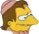 whyfaqwhy whyfaqwhy