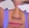Sad_E