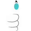:Sheri_Thump_Up: Discord Emote