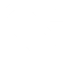 :osuDC: Discord Emote